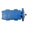 Permco Pump, Hyd, Tandem, P2100B290IHZE10-14AZE10-1HAY P2100B290IHZE10-14AZE10-1(HAY) - alternate 3